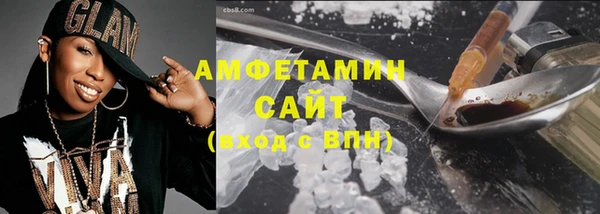 крисы Мегион