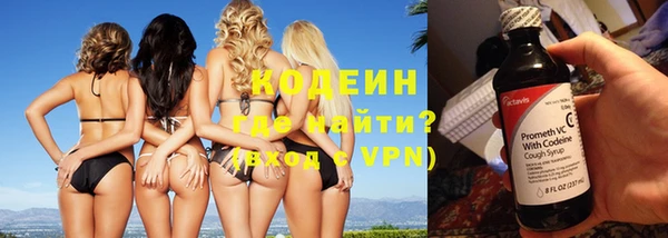 гидра Михайловка