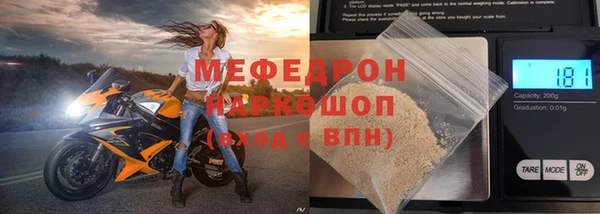 гидра Михайловка