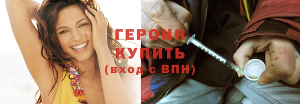 гидра Михайловка