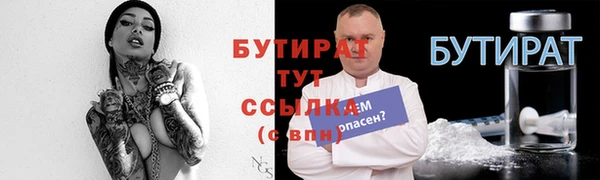 гидра Михайловка