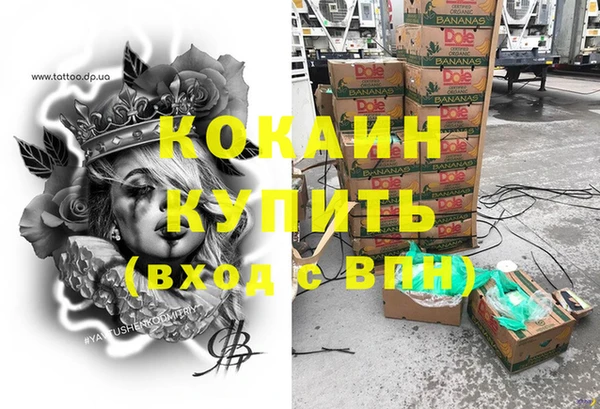 СК Михайлов