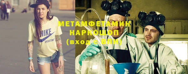 гидра Михайловка